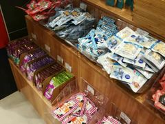 -Olé精品超市(苏州中心店)