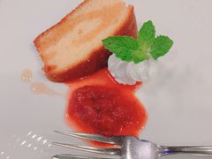 -活伊势龙虾料理 中纳言(千日前味乐馆店)