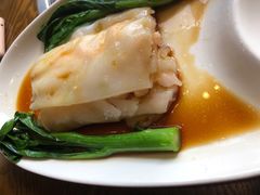 -佰味家宴(柠溪文化广场店)