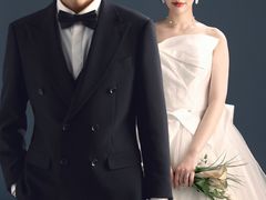 -艺匠摄影ARTIZ STUDIO(大连店)