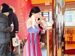 -南昌大饭店·地标美食名片(万寿宫店)
