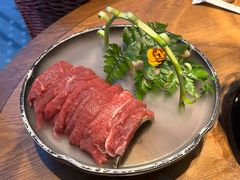 -盡膳口福跷脚牛肉火锅(晶耀前滩店)