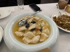 -东兴楼(通州店)