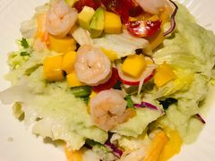 -包装马车·韩国料理·포장마차