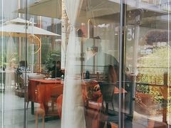 -赵小姐丨新中餐(曲江店)
