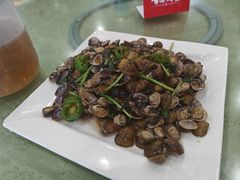 -西江河鲜·趣苑酒楼(鼎湖牌坊店)
