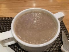 -ALAMEEN阿拉伯餐厅(三里屯店)