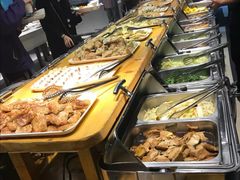 -素清香(解放路店)