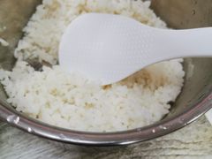 -徐记味府·今晚吃龙虾(万达金街店)