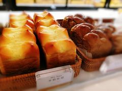 -法桐蛋糕·手作面包(万象城店)