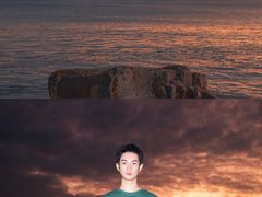 -玫瑰海岸文化旅游度假区