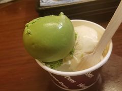 -济南鲁能贵和洲际酒店-第六层自助餐厅