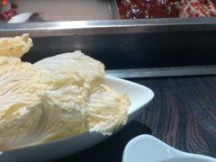 android_upload_pic-璞御·海鲜·雪花牛肉局(宾水西道店)