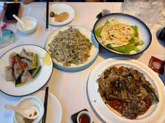 -盆满钵满·国家非遗传承(云台店)