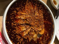 -锅儿匠辣子鸡(春熙路店)