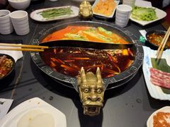 -宽坐火锅(万象城店)