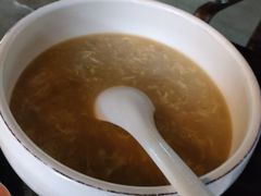 -潮有信餐厅(碧桂园十里金滩店)