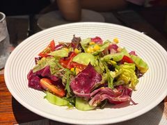 -秀·爱尔兰餐吧(上海路店)