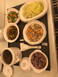 -宝生月子中心(民治店)
