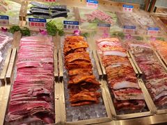 -开元商城(西旺店)