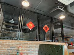 -丰乐餐厅·始于1999·本地老字号