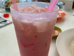 -伍秀泽海南鸡饭茶室