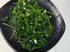 -春家·非遗手工小吃(徐汇万科广场店)