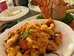 -上海静安香格里拉大酒店