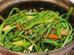 -天辣(金桥啦啦宝都店)