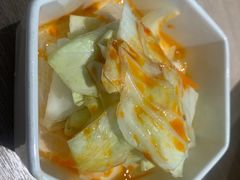 -渔语鱼酸菜鱼新川菜(万象城店)