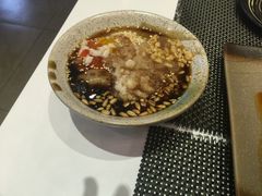 泉味道贵州私厨-泉味道贵州厨房(三里河店)