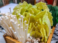 -Bigger龙虾(锦屏家园店)