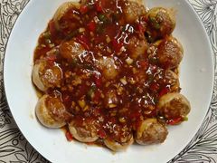 -田螺阿姨自营月嫂·育儿嫂(高新店)