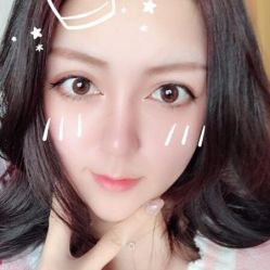 -海峡医疗美容医院