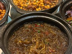 -阿龙酒煲(海宁新苑路店)