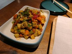 -臻炙大舍烤串(天龙家园店)