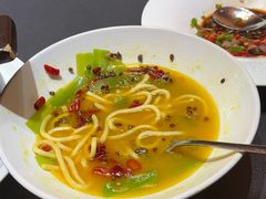 -曼格纳·曼芯馆(杨浦店)