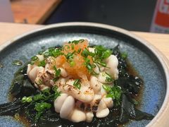 -鮨·玄海
