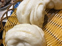 -妈妈家铁锅炖(景诚园综合楼店)