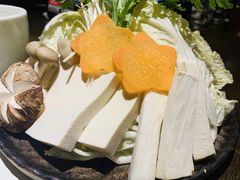 -极料理(普罗理想国店)