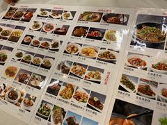 -东方红酒楼(知春路店)