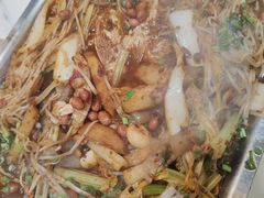 -寻味乌镇·龙虾烧烤