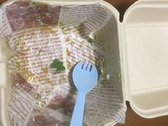 -漫生活烘焙·无糖蛋糕·动物奶油