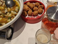 -双湖宴·湖北菜(文化路店)