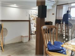 -PUZZLE COFFEE 拼图咖啡