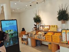 -第六季自助餐厅(北太平庄店)