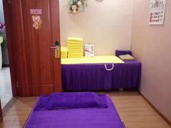 -美喇月子中心(南沙进港店)