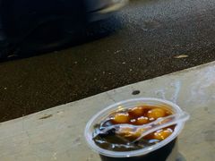 -钟姨糖水(惠城店)