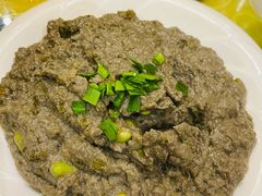 麻豆腐-名门小厨(劲松店)