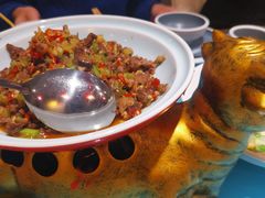 -小湘旺臭鳜鱼(百子湾店)